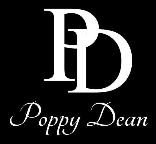 Poppy Dean